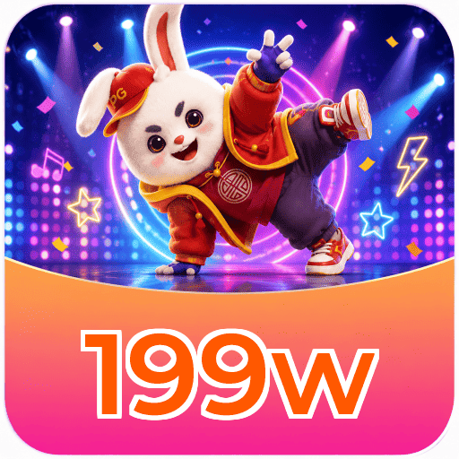 199w
