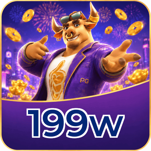 199w