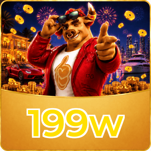 199w